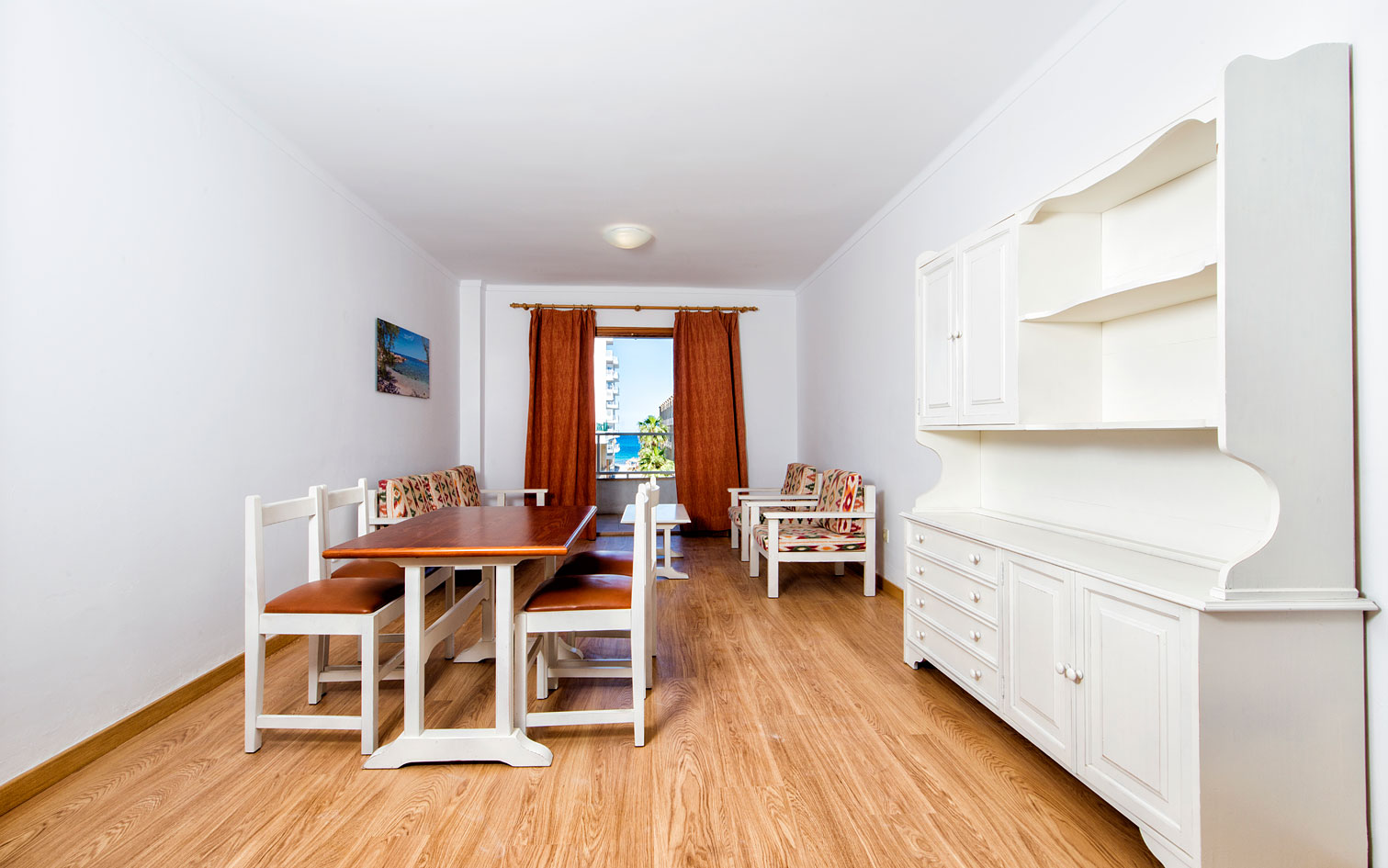 Arcos Playa Apartments 15/26