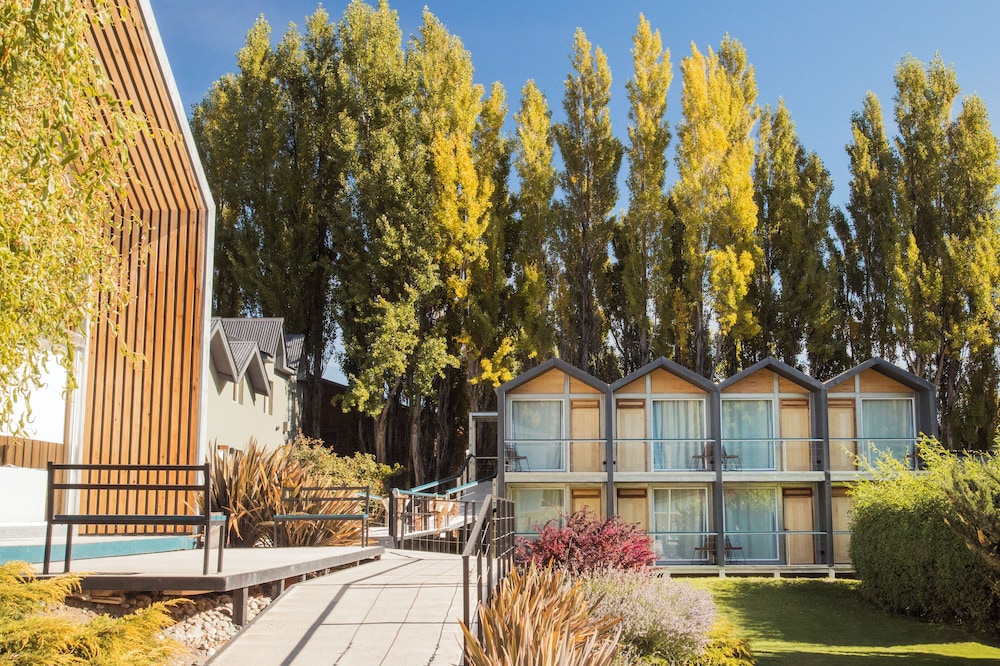 Hotel Y Aparthotel Jardin 42/46