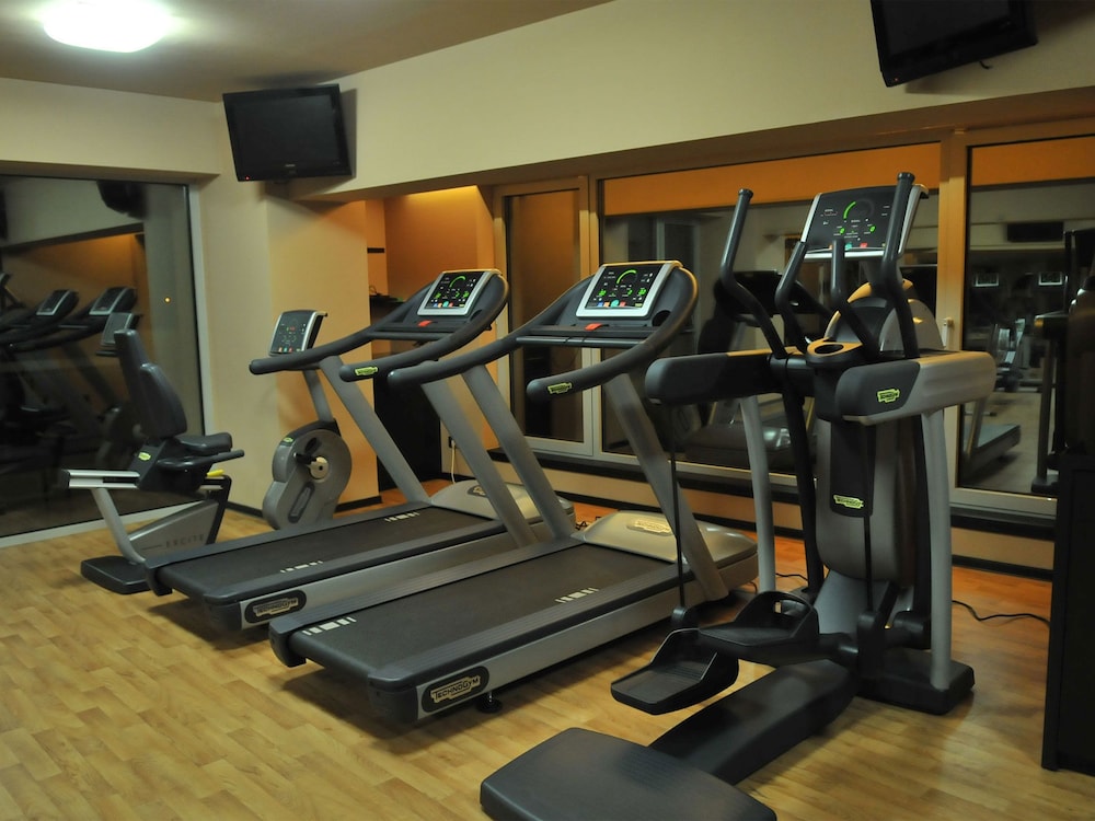 Vega Hotel 32/54