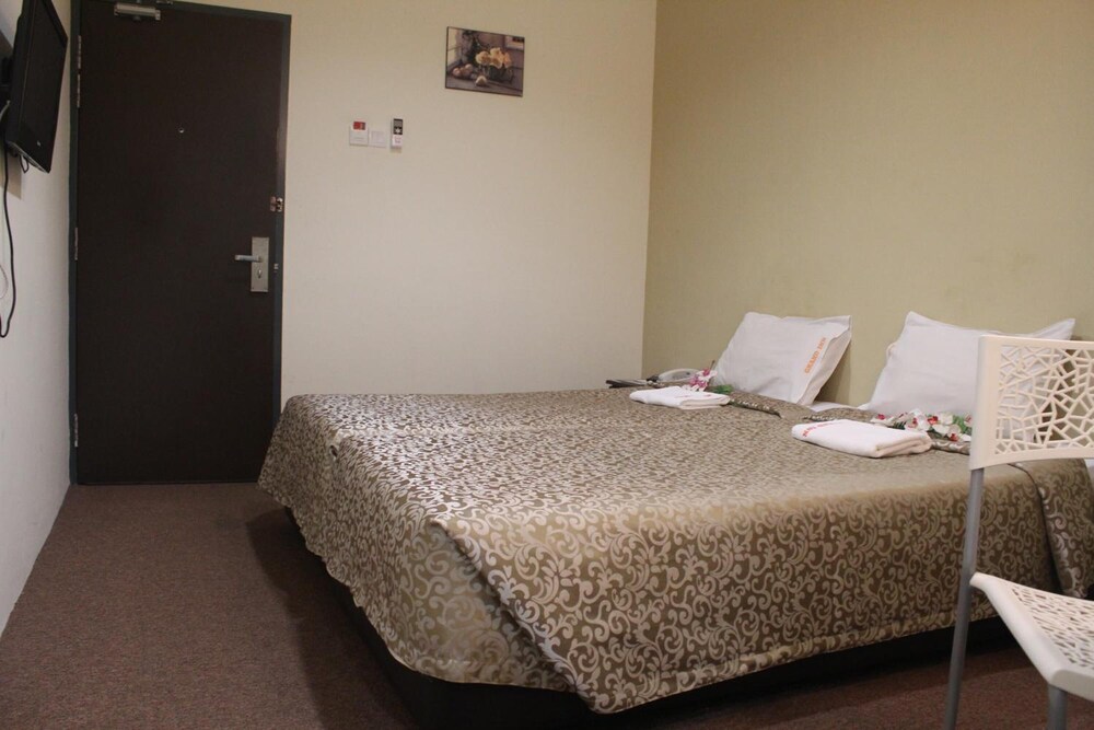 Grand Inn 21/50
