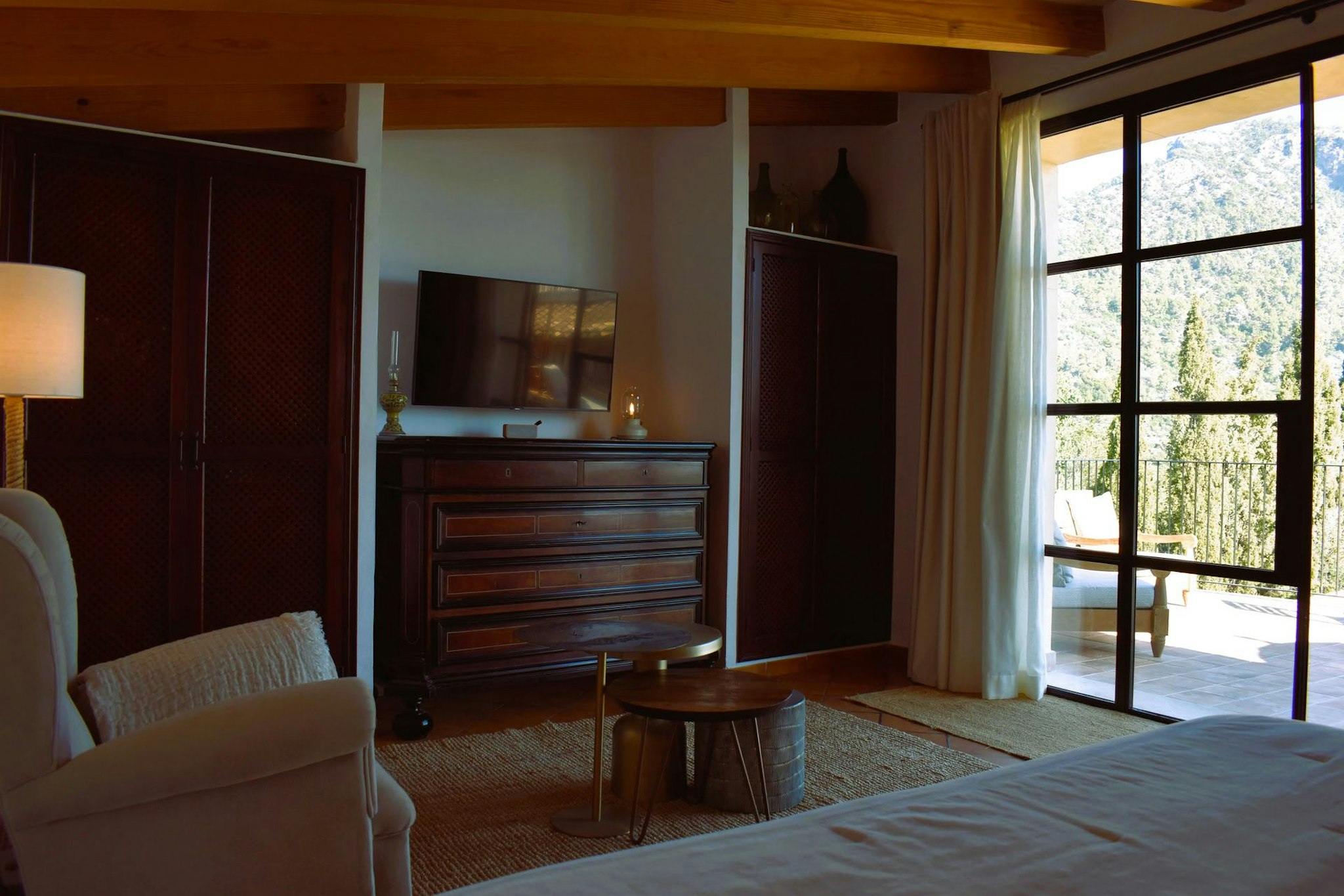 Finca Hotel Can Beneit 11/23