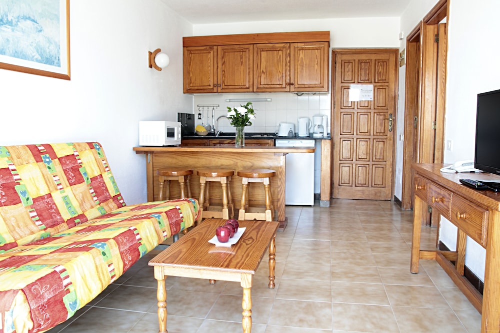 Hotel Chatur Palmera Mar 20/31
