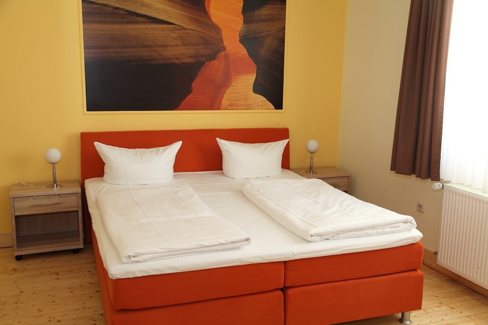 Landhotel Karrenberg 22/58