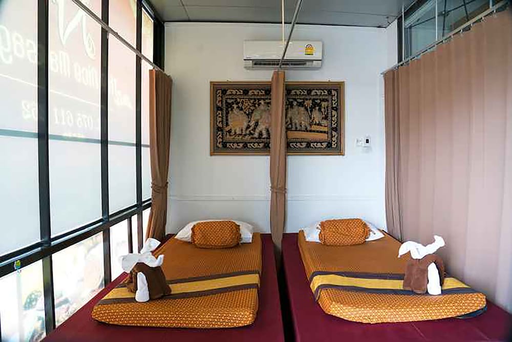 The Nice Hotel 34/49