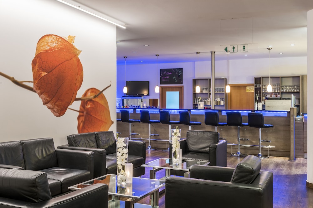 Tryp Hotel Celle 26/47
