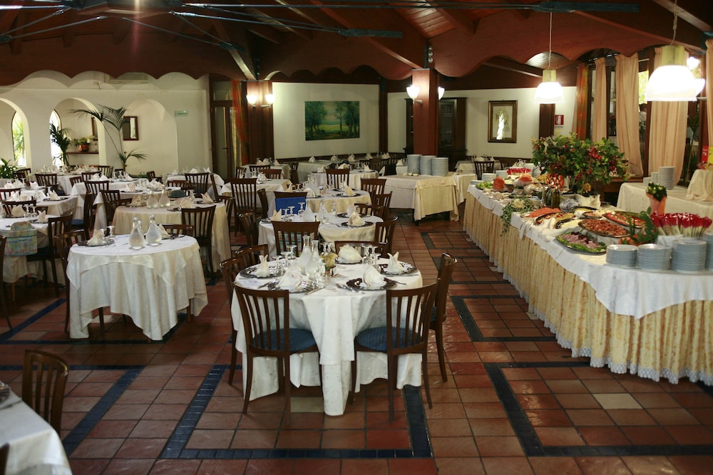 Park Hotel Valle Clavia 23/50