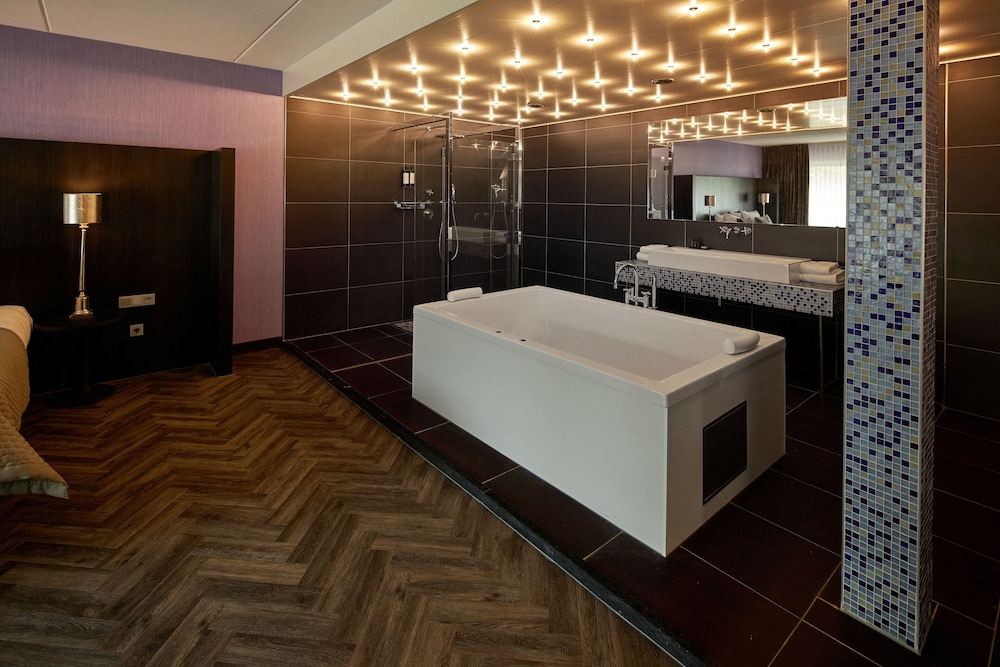 Van der Valk Hotel Arnhem 26/49