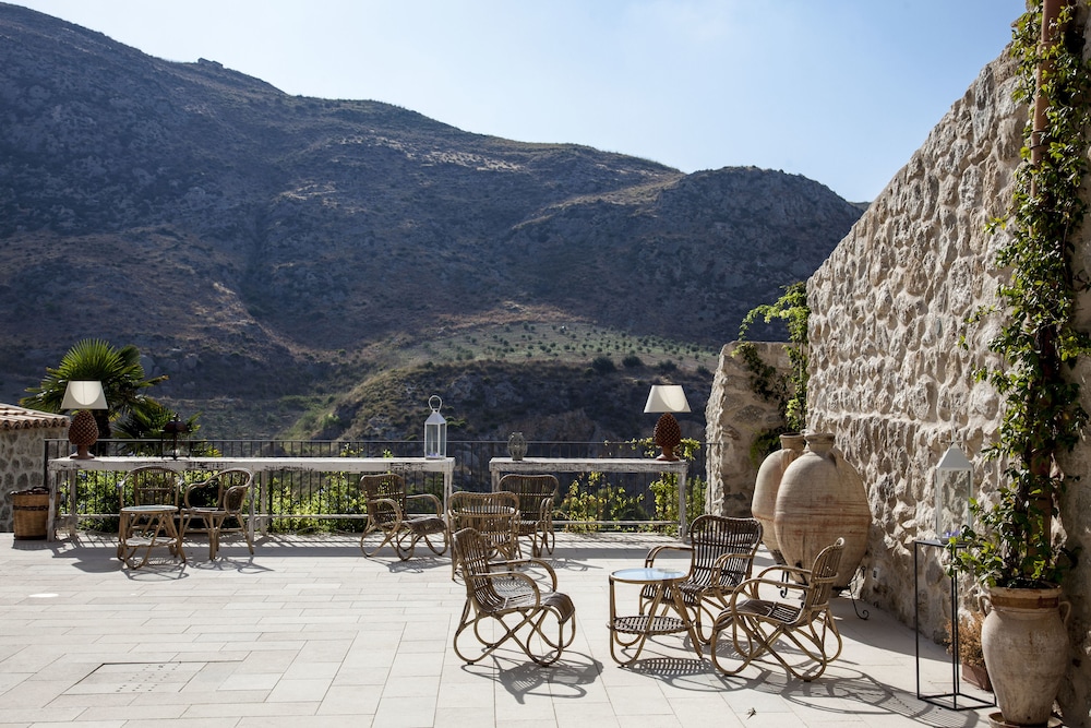 Masseria Agnello 47/49
