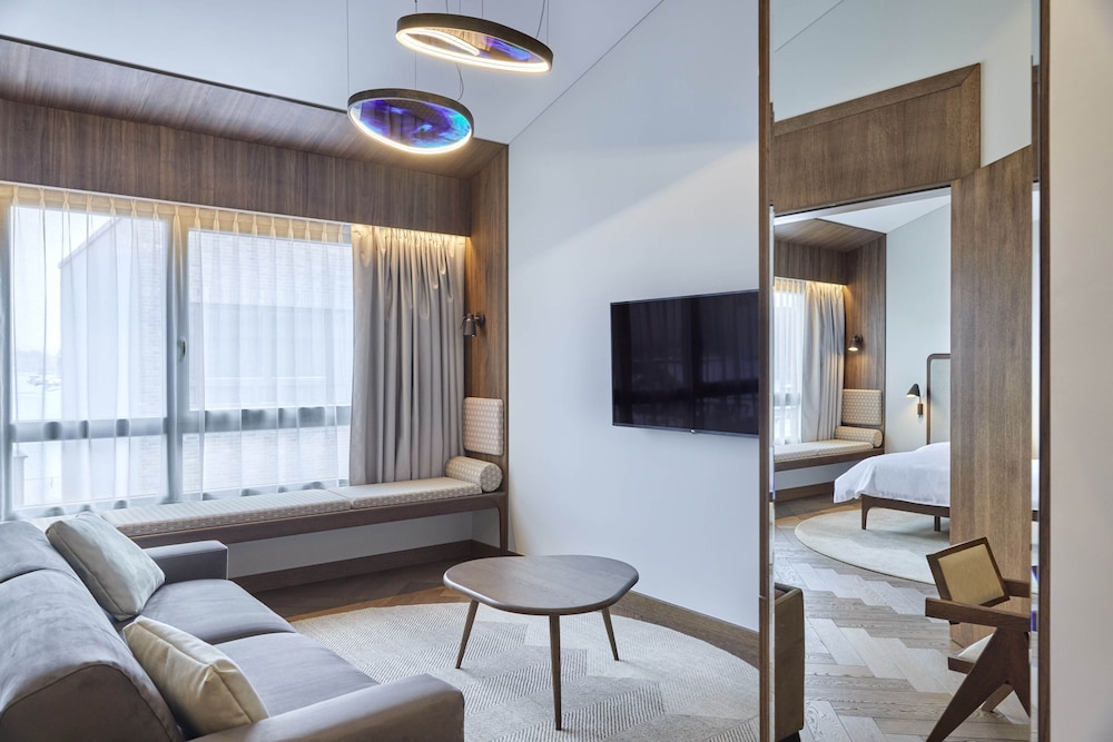 Neringa Hotel 30/50