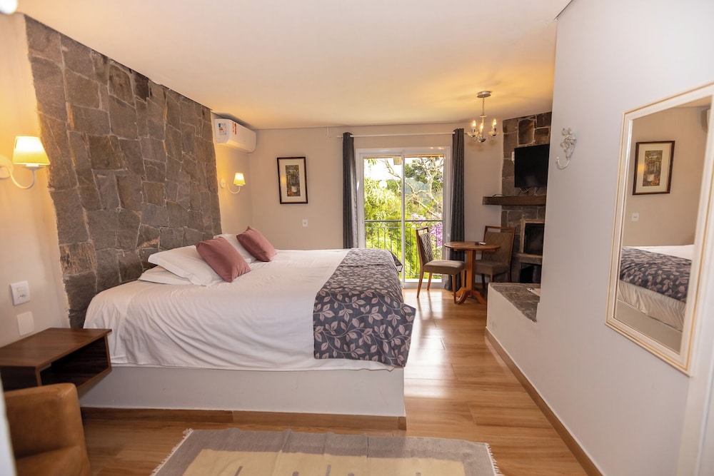 Villa Hegus 12/50