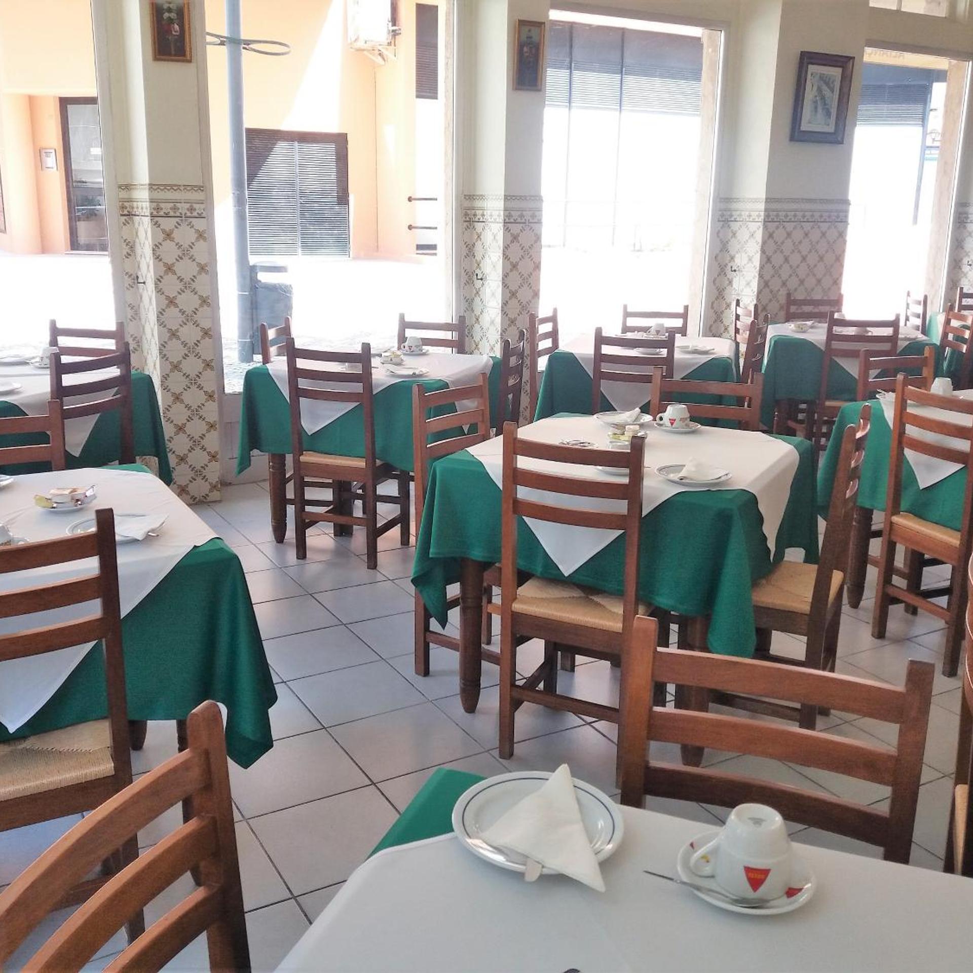 Alianca Hotel 30/50