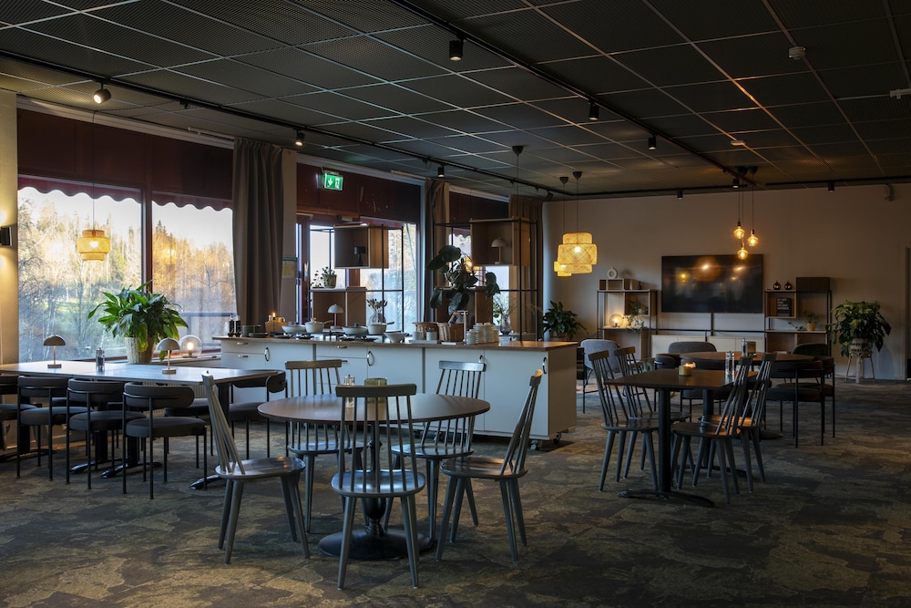 Best Western Hotel Kramm 59/70