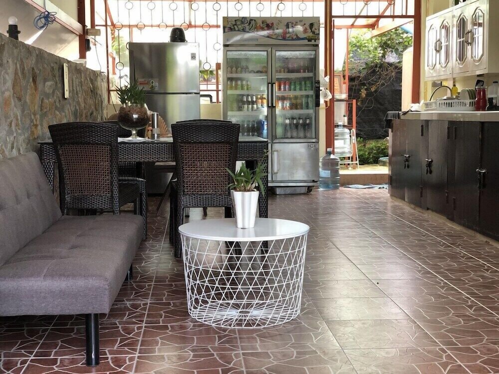 Baan The One Bang Saray By RoomQuest 11/62