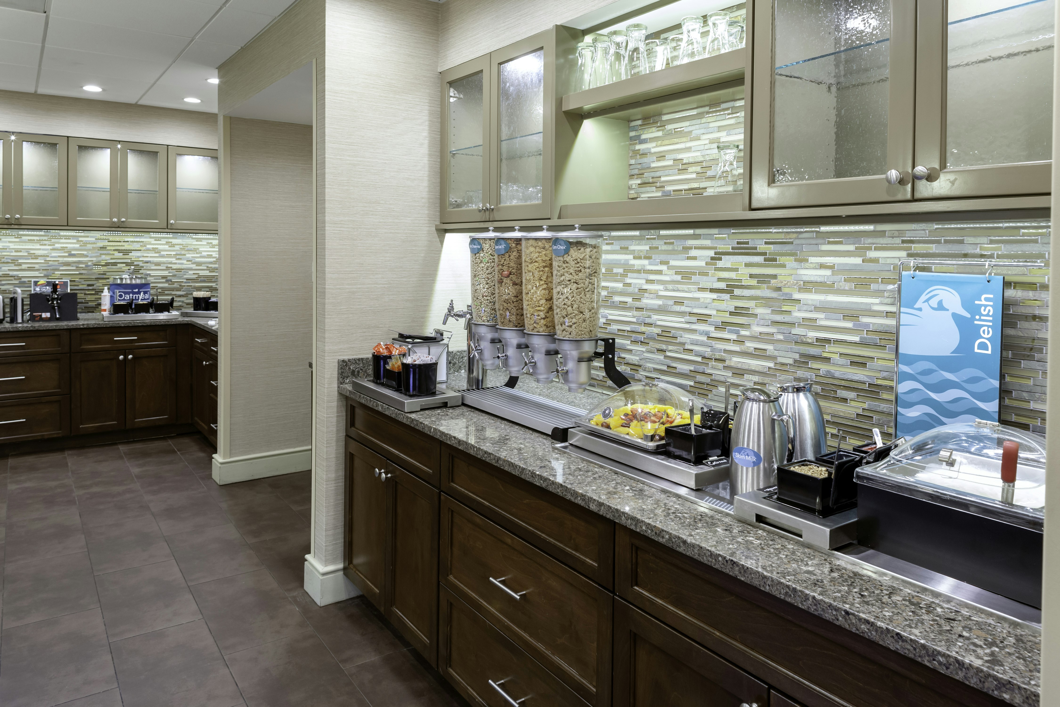 Homewood Suites By Hilton Tallahassee 18/19