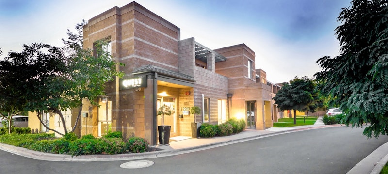 Quest Wagga Wagga 2/34