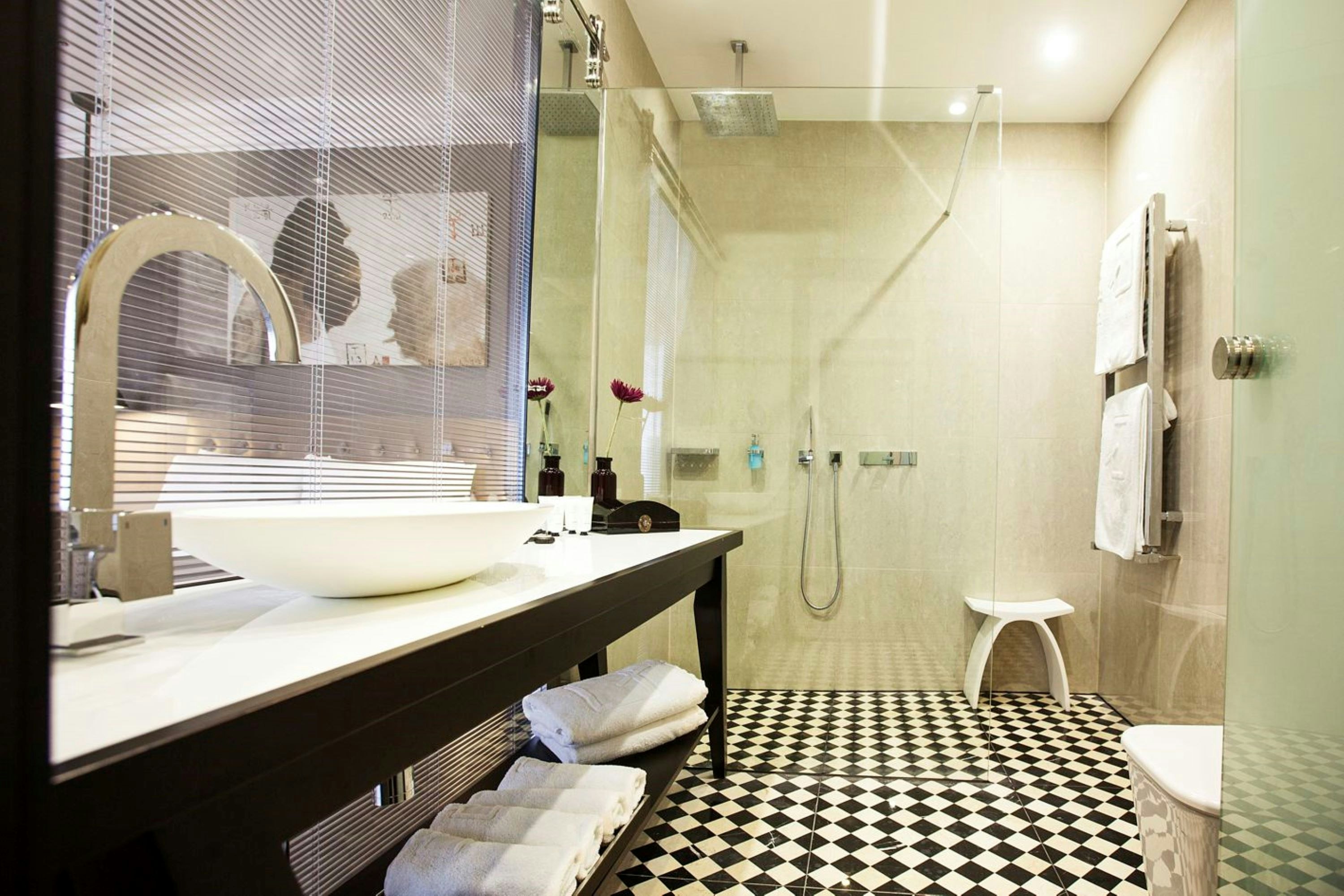 Family Suite 5 pax، Quentin Xl Potsdamer Platz 4/6