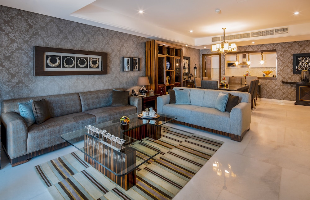 Palavra Resort 37/66