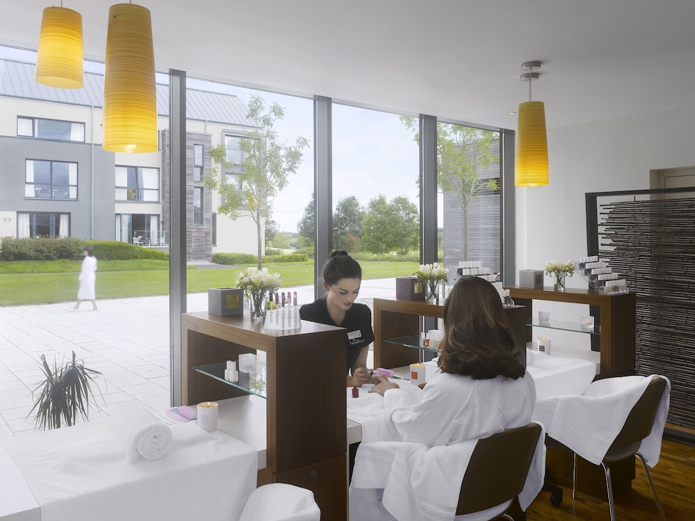 Farnham Estate Spa Golf Resort 41/50