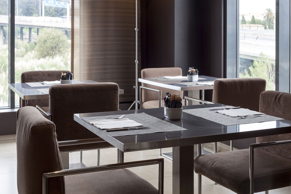 Ac Hotel Porto 33/48