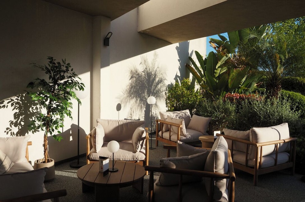Suite Home Porticcio 48/69