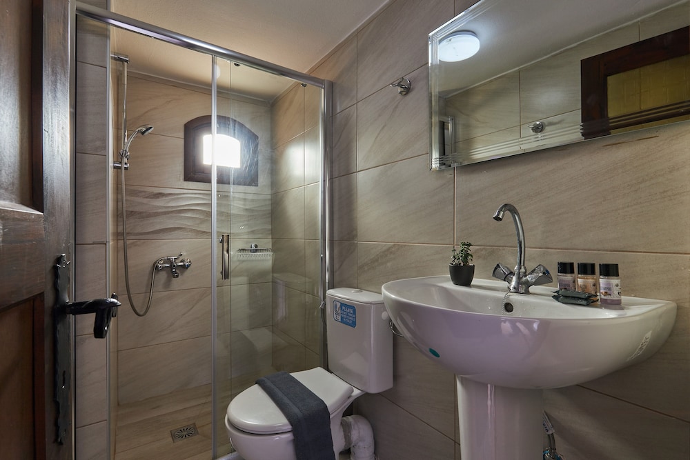 Malia Studios Apartments Malia 72/75
