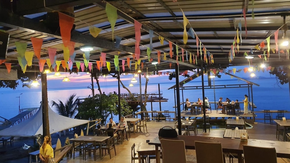 A-Na-Lay Resort Koh Kood 57/73