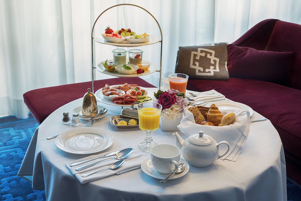 Boutiquehotel Heidelberg Suites Small Luxury Hotels 47/64