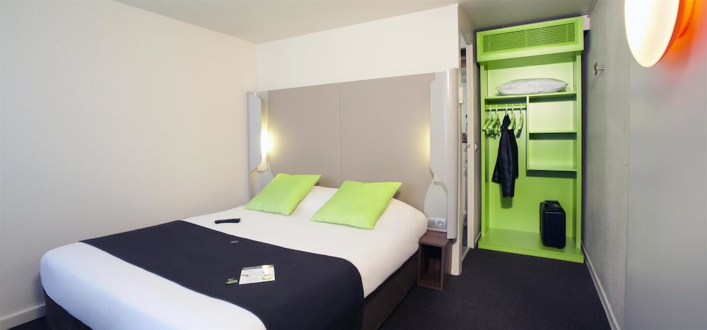 Hotel Campanile Brest Gouesnou Aeroport 9/59