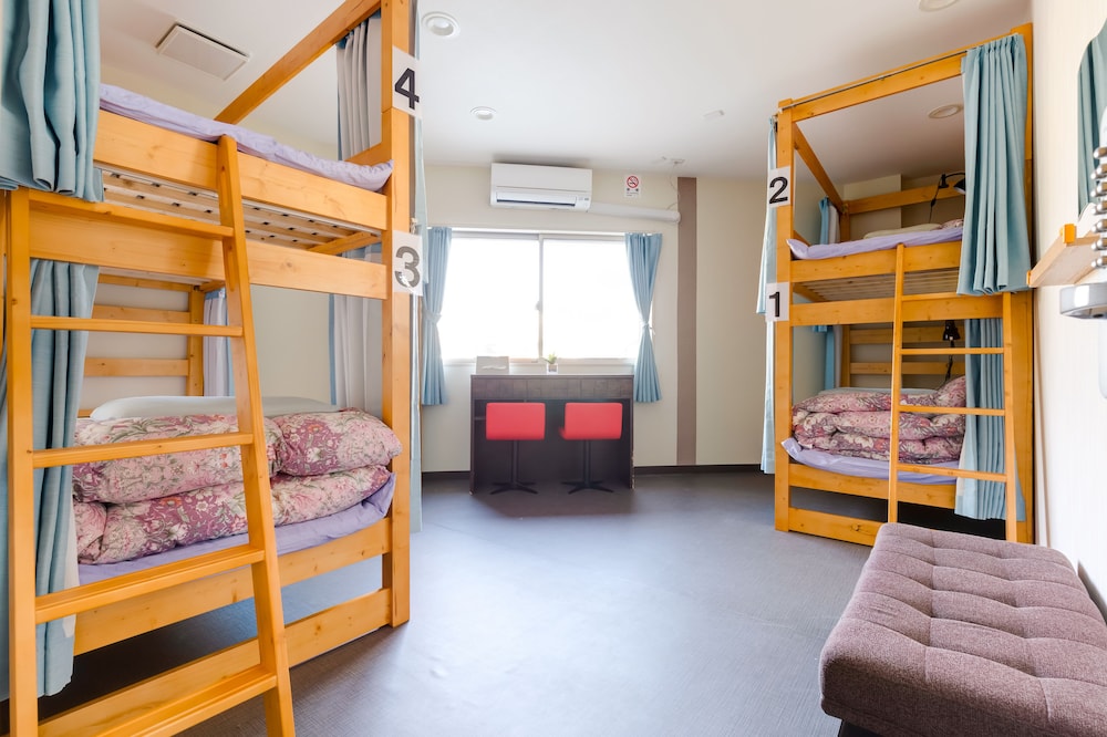 ABC Guest House 41/50