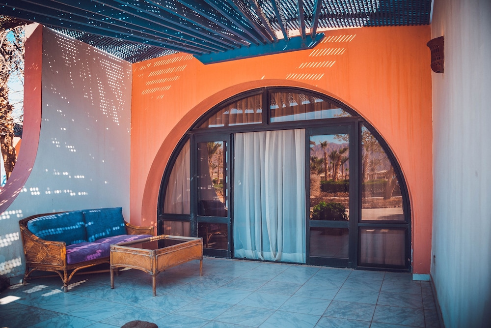 TIME Coral Nuweiba Resort 29/50