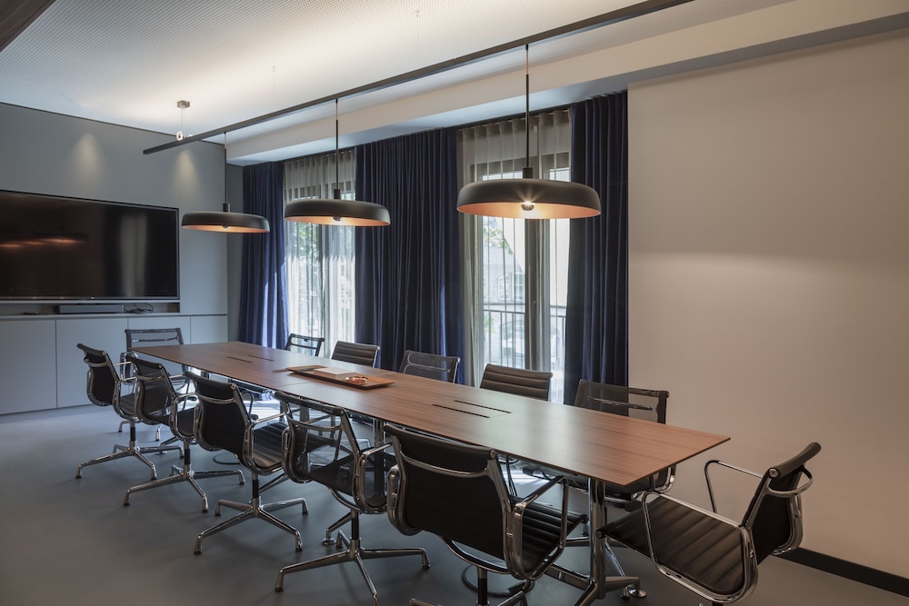 EmiLu Design Hotel 38/50