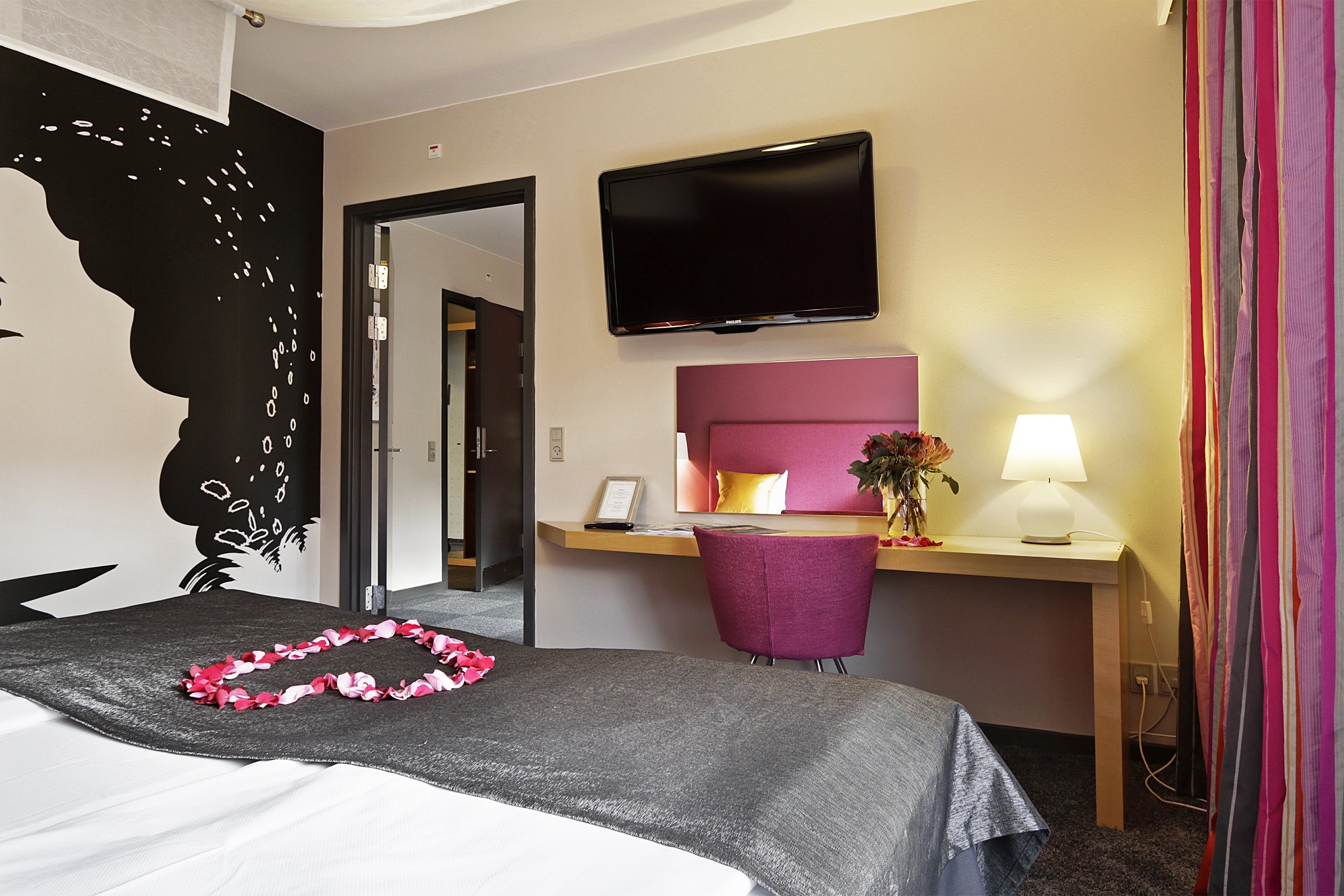 Hotel Svendborg 6/26