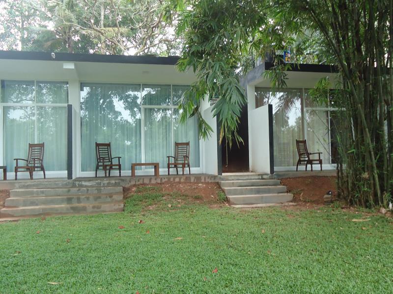 Bridge Hotel Negombo 19/26