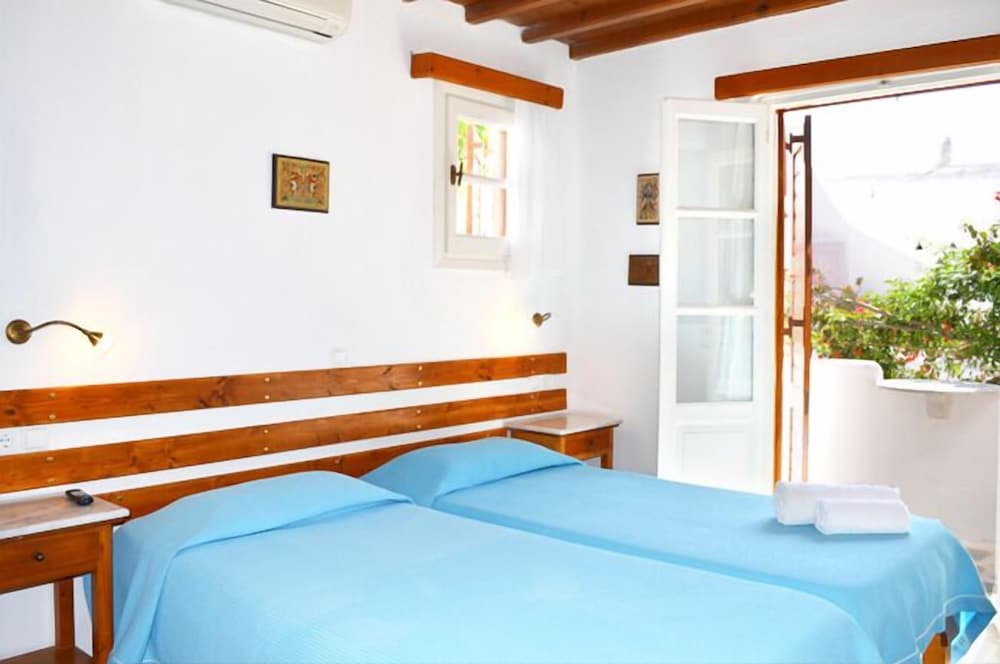 Villa Pinelopi 23/50