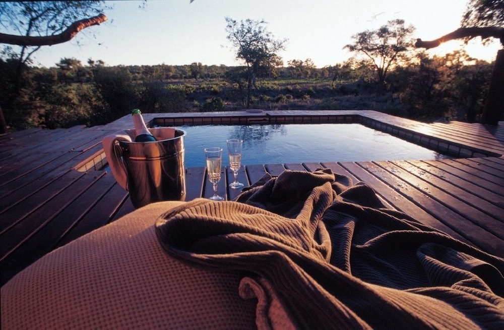Simbambili Game Lodge 21/59