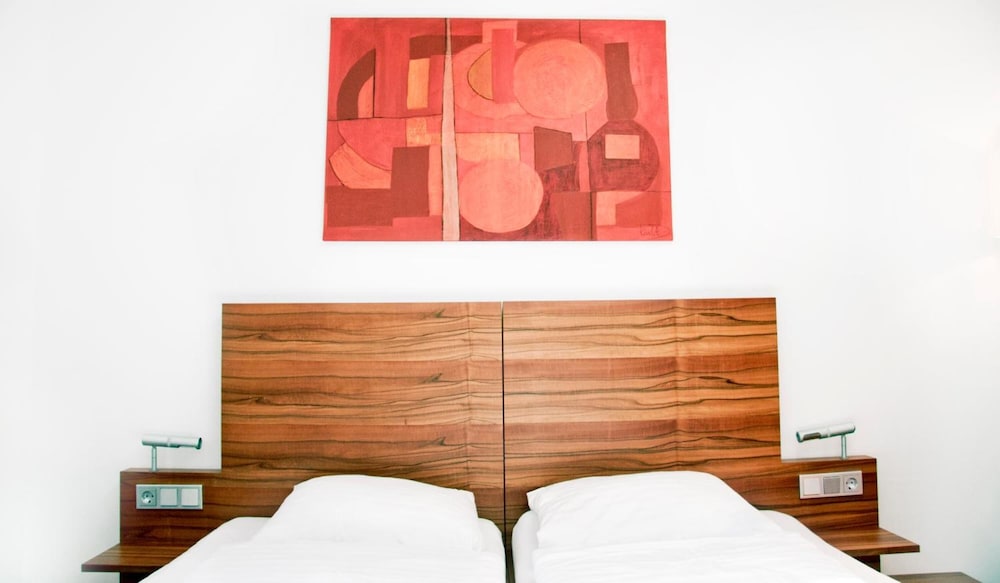 Pepis Skihotel 6/50