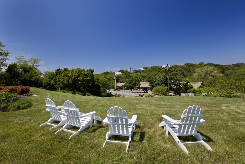 Seaglass Inn & Spa 42/49