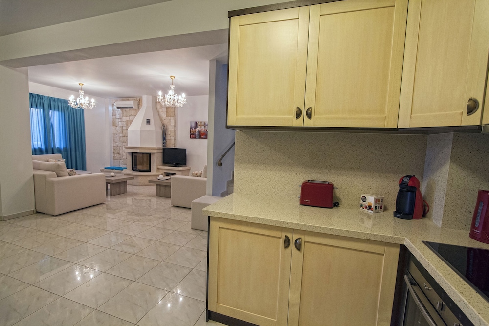 Pearls of Crete - Holiday Residences 9/69