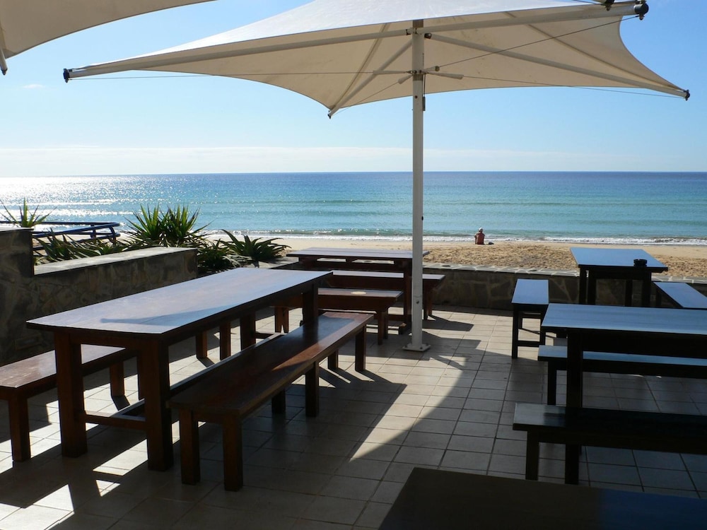 Torre Praia Hotel 32/51