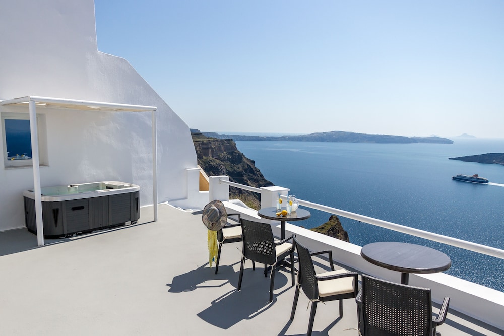 Asma Suites 44/50