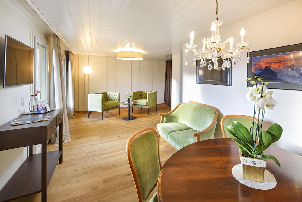 Beausite Park Hotel 45/73