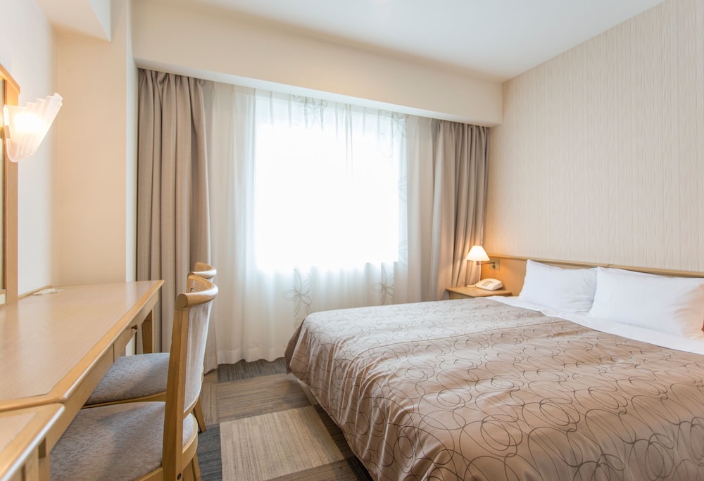 APA Hotel Shonan Tsujido Ekimae 10/49