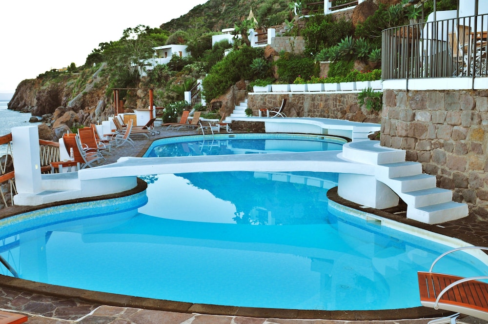 Hotel Cincotta 22/50