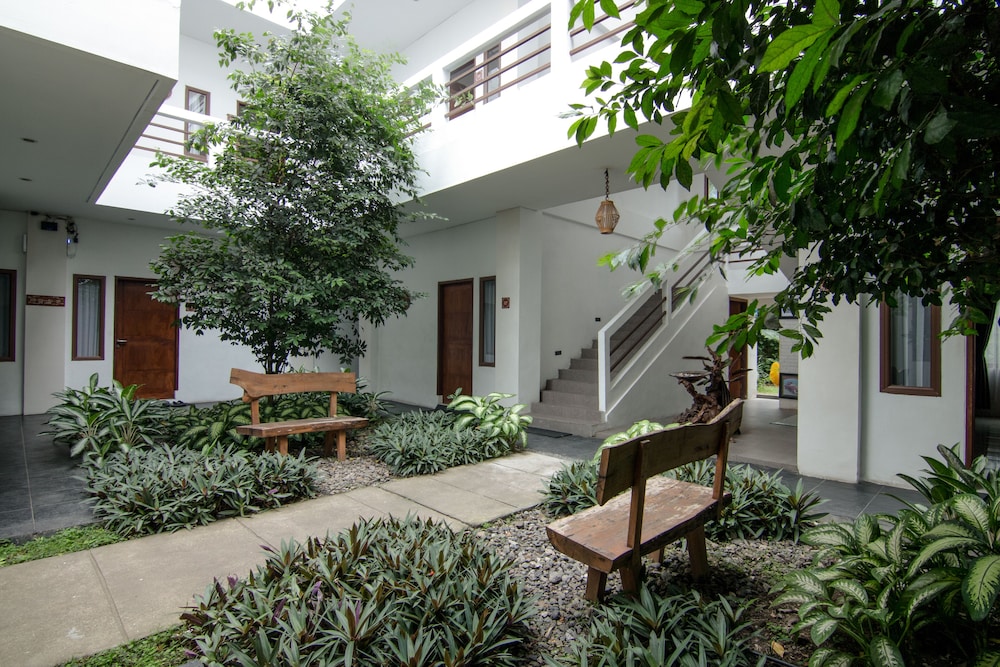 Diva Lombok度假村(Diva Lombok Resort) 图片4