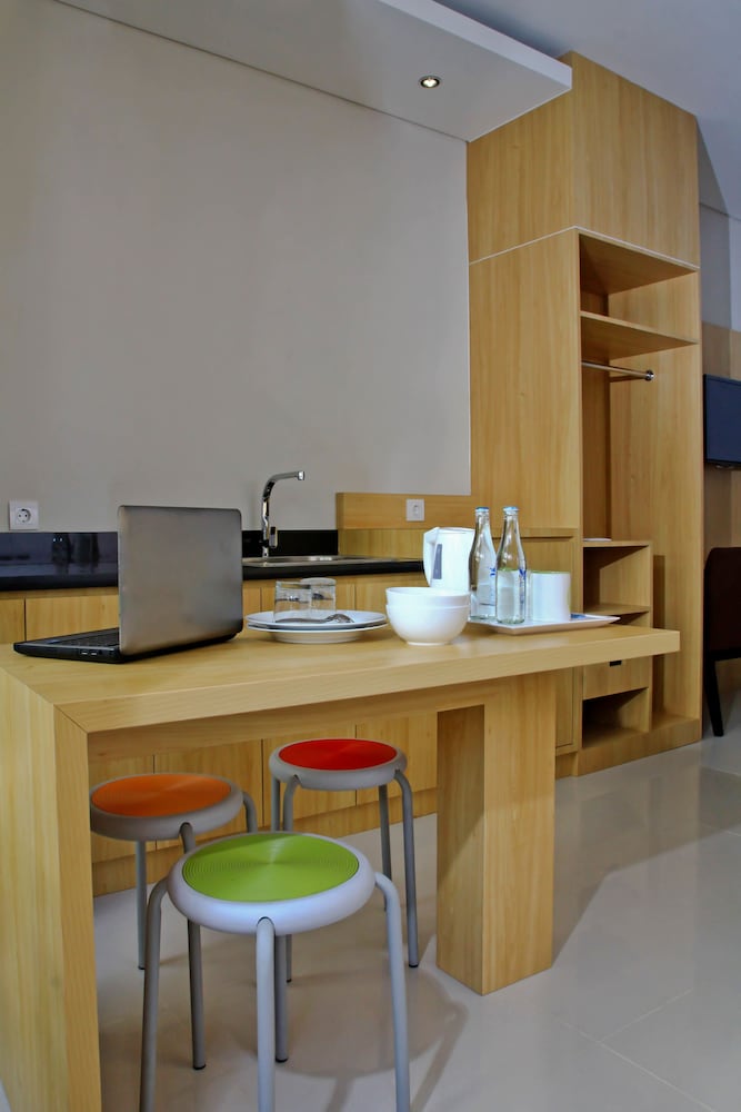 Choice Stay Hotel Denpasar Ex Cozy Stay Simpang Enam 50/65