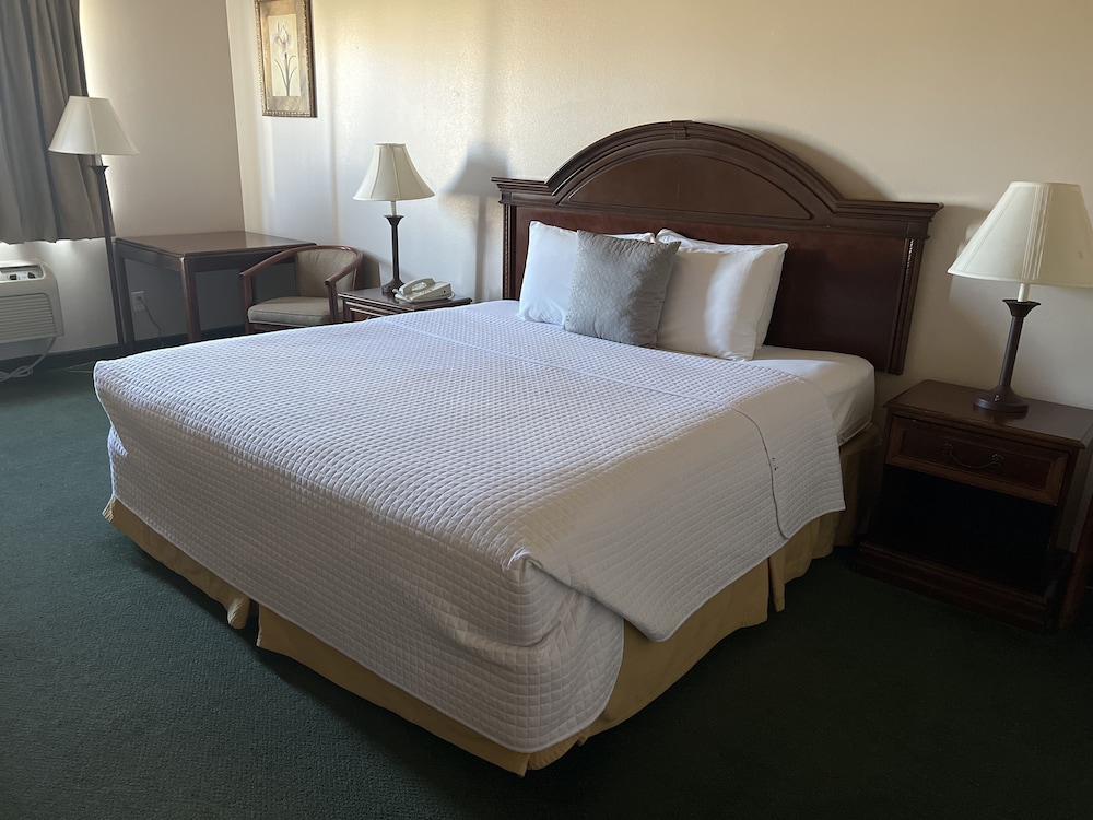 Scipio Hotel 14/38