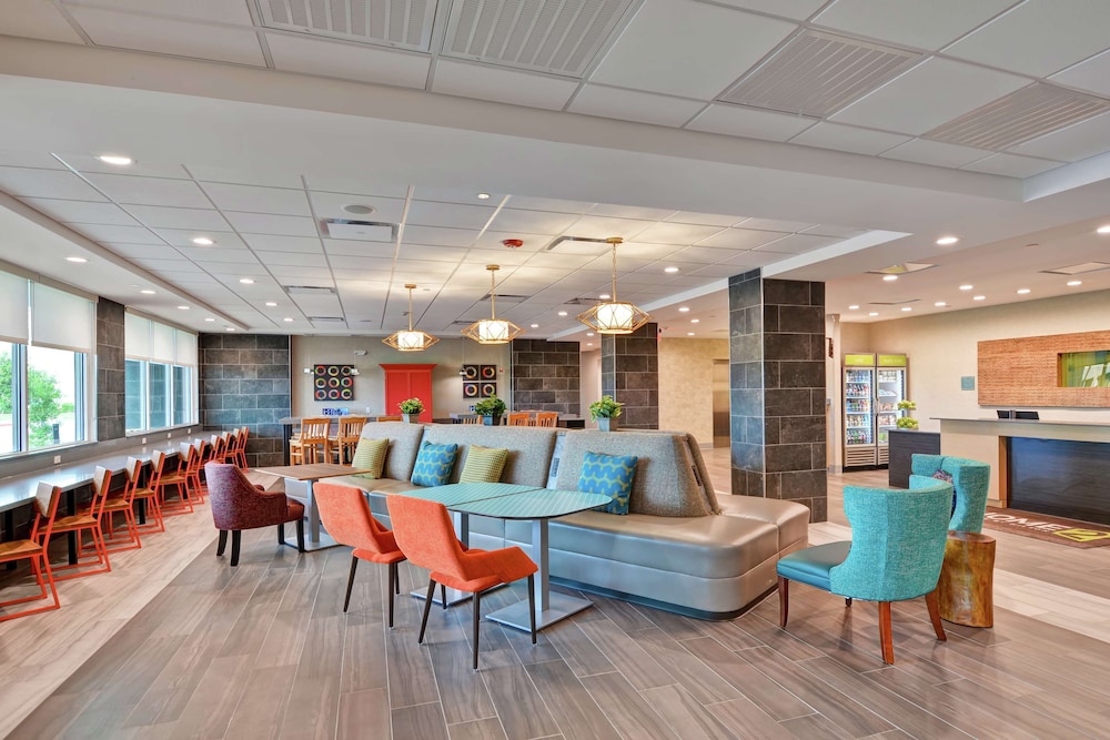 Home2 Suites By Hilton La Porte 41/60
