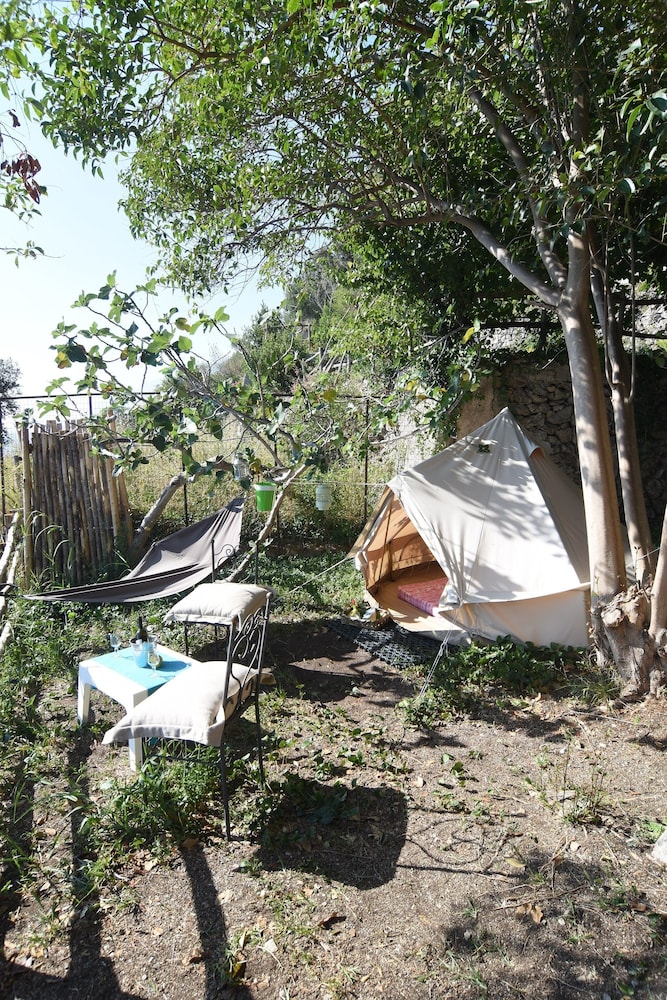 Bella Baia Relais 37/50