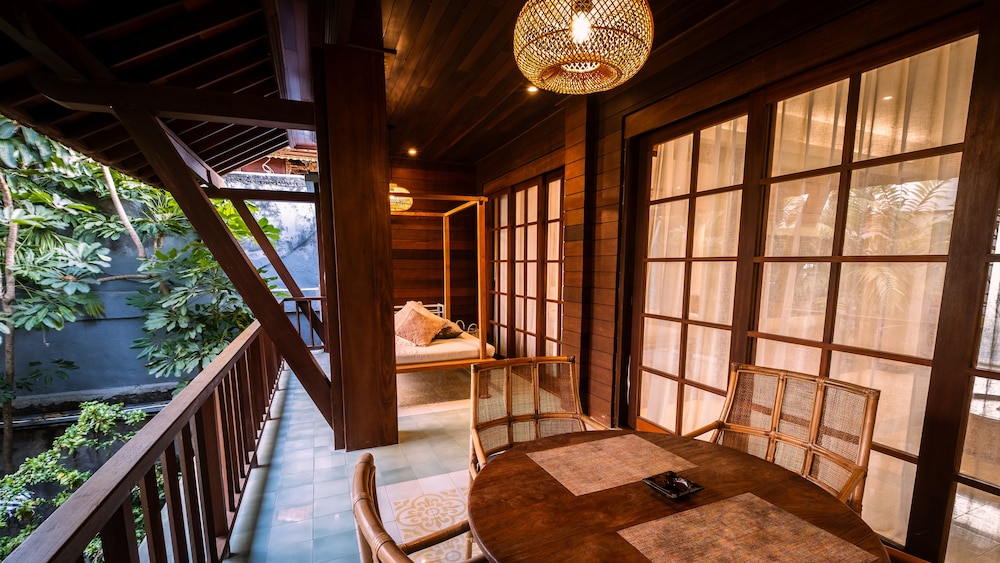 Fourteen Roses Boutique Hotel and Spa 14/61