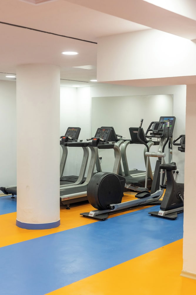 Papouis Protaras Hotel 42/65